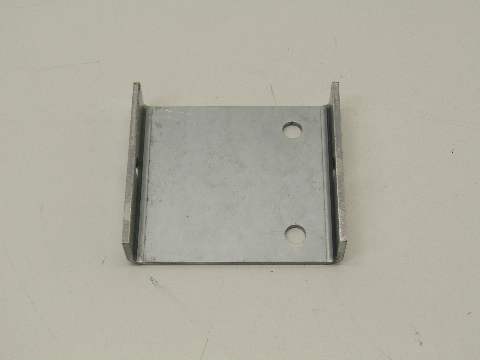 Bracket f/pinch roller tensioner CB table